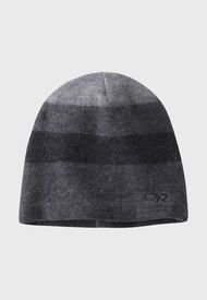 Gorro Gradient Gris Outdoor Research