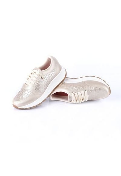 Tenis dafiti dama shop