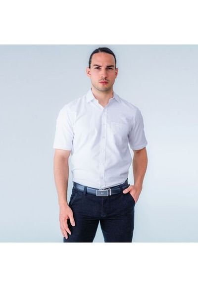 Dafiti camisas hombre sales