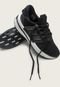 Tênis Adidas Sportswear X Plrboost Preto - Marca adidas Sportswear