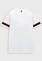 Camiseta Streetwear Prison Sport 34 - Marca Prison
