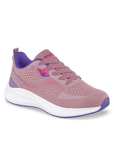 Tenis Reper Rosa Para Ni a Croydon Compra Ahora Dafiti Colombia