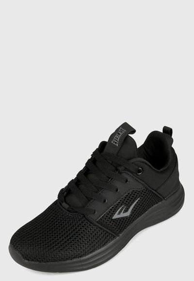 Tenis everlast feminino dafiti sales