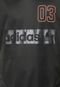 Camisa Polo adidas Originals Football Bball Preta/Laranja - Marca adidas Originals