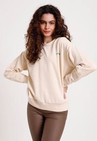 Dafiti ropa femenina cheap