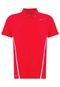 Camisa Polo Nike Sphere University Vermelha - Marca Nike