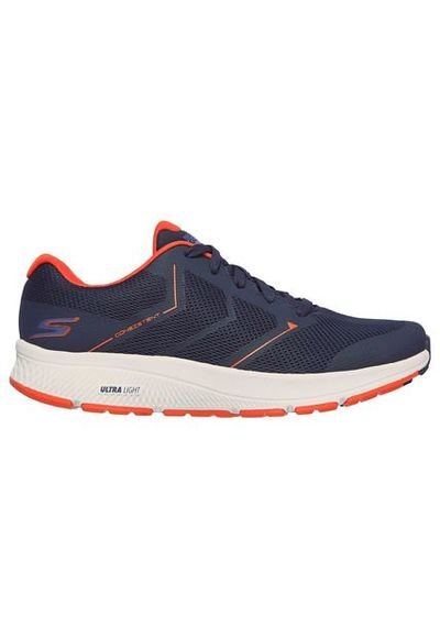 Skechers hombre dafiti new arrivals