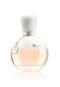 Perfume Femme Vapo Lacoste Fragrances 50ml - Marca Lacoste Fragrances
