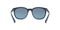 Óculos de Sol Armani Exchange Quadrado AX4050S - Marca Armani Exchange