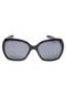 Óculos de Sol Oakley Overtime Preto - Marca Oakley