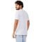Camiseta Acostamento Waterblock IN23 Branco Masculino - Marca Acostamento
