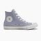 Chuck Taylor All Star Modern Tailored Roxo Roxo - Marca Converse