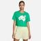 Camiseta Nike Court Slam Feminina - Marca Nike