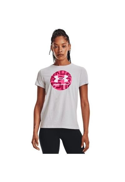 Dafiti under armour mujer best sale