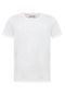 Camiseta Sommer Branca - Marca Sommer