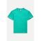 Camiseta Vento Reserva Verde - Marca Reserva