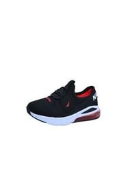 Zapatos best sale nautica dafiti