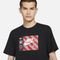 Camiseta Nike Sportswear Masculina - Marca Nike