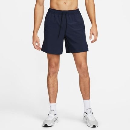 Shorts Nike Dri-FIT Unlimited Masculino - Marca Nike