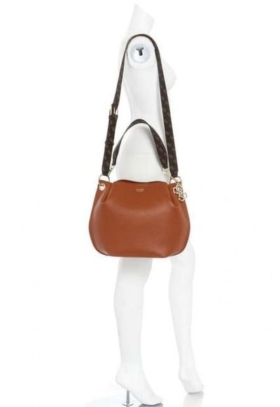 Cartera Digital Hobo Caf Guess Compra Ahora Dafiti Chile