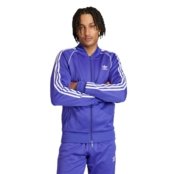 Adidas Jaqueta Adicolor Classics SST - Marca adidas