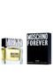 Perfume Forever Masc Moschino 30ml - Marca Moschino