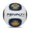 Bola Futebol De Campo Penalty Asa Branca R2 XXII - Marca Penalty