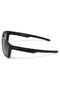 Óculos de Sol Oakley Targetline Preto - Marca Oakley