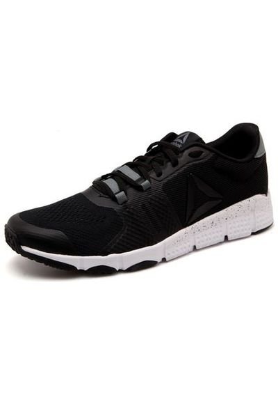Zapatos reebok dafiti uomo discount