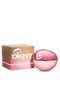 Eau de Parfum DKNY Be Delicious Fresh Blossom Intense 50ml - Marca DKNY Fragrances