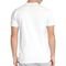 Camiseta Oakley Phantasmagoria SS Masculina Branco - Marca Oakley