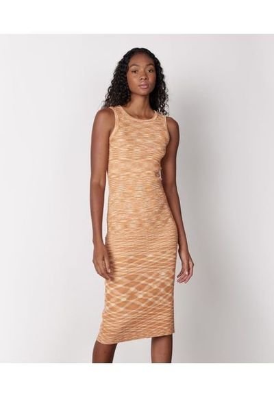 Dafiti hotsell mujer vestidos