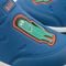 Tênis Infantil Bibi Roller 2.0 Azul Lunar 1155205 22 - Marca Calçados Bibi