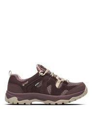 Dafiti zapatos mujer new arrivals chile