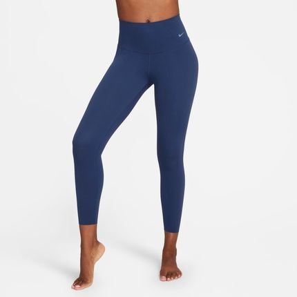 Legging Nike Zenvy Feminina - Marca Nike