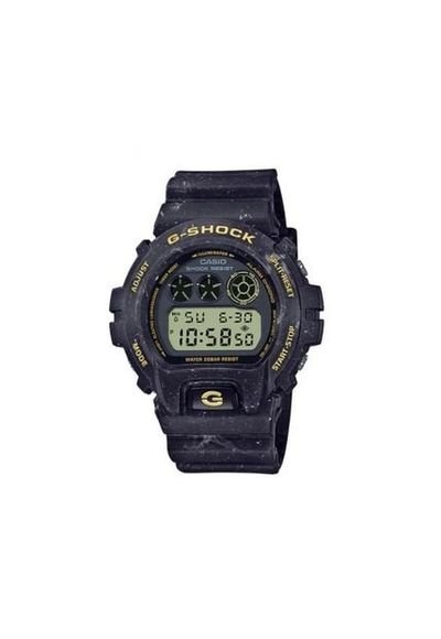 Relojes dafiti online