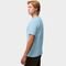 Camiseta Genuine Grit Masculina Estampada Skins Jogos - Azul Bebê - Marca Genuine