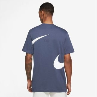 Survival Saucer Branch Camiseta Nike Sportswear Masculina - Compre Agora | Kanui Brasil
