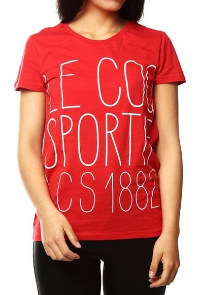 Camisetas le coq deals sportif hombre colombia