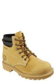 Dafiti botas brahma hombre deals