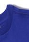 Camiseta Polo Ralph Lauren Bear Azul - Marca Polo Ralph Lauren