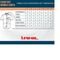 Kit 3 Camisas Xadrez Tecido Leve Masculino Com Bolso LBL Promoção Cor03/Cor04/Cor01 - Marca Amil confecções