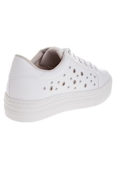 Dafiti via marte tenis new arrivals
