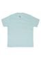 Camiseta Boia Reserva Mini Azul - Marca Reserva Mini