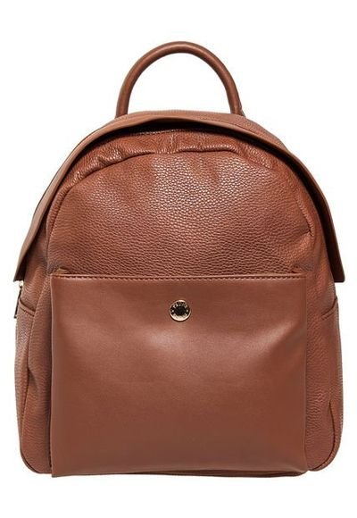 Dafiti clearance mochilas prune