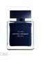 Perfume Bleu Noir For Him Narciso Rodriguez 100ml - Marca Narciso Rodriguez