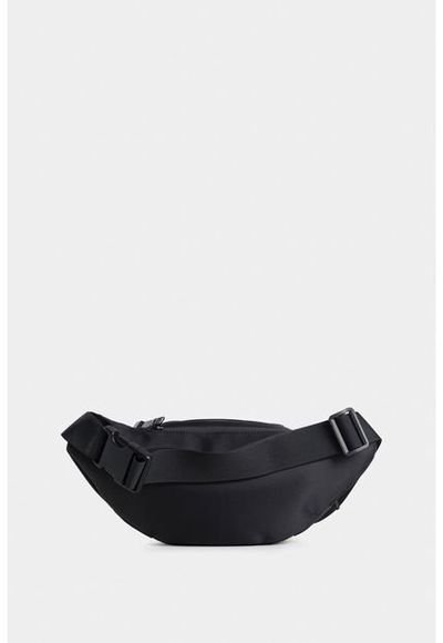 Riñonera dafiti on sale