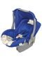 Bebê Conforto Tutti Baby Nino Azul - Marca Tutti Baby