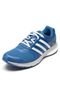 Tênis adidas Performance Questar Boost TF Azul - Marca adidas Performance