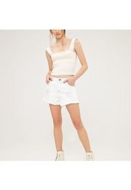 Dafiti Colombia Zapatos accesorios y ropa de moda online